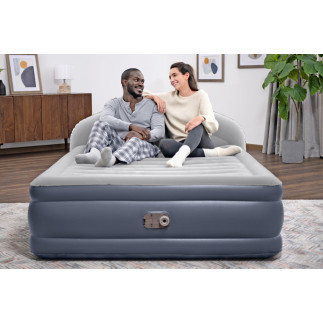 Dmuchany materac bestway 671bd