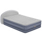 Dmuchany materac bestway 671bd