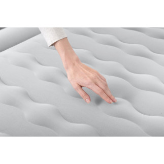 Dmuchany materac  203 x 152 x 51 cm bestway 6716p