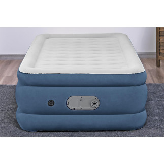 Dmuchany materac 97 x 191 x 46 cm bestway 6713p