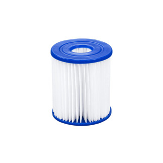 Basen ogrodowy rozporowy 305  x 66 cm bestway 57458