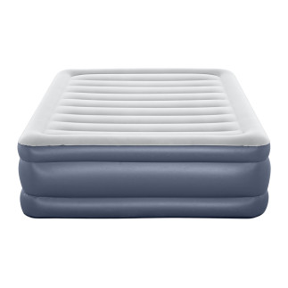 Dmuchany materac 203 x 152 x 51 cm bestway 6713i