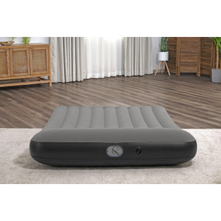 Materac dmuchany dwuosobowy 150 x 203 x 30 cm bestway 671bs