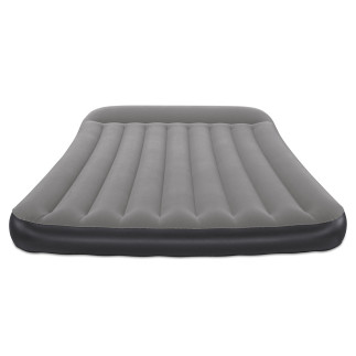 Materac dmuchany dwuosobowy 150 x 203 x 30 cm bestway 671bs