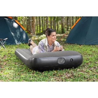 Dmuchany materac 99 x 188 x 30 cm bestway 671bq