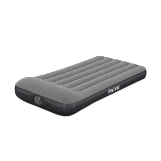 Dmuchany materac 99 x 188 x 30 cm bestway 671bq