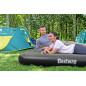 Materac dmuchany 203 x 152 x 25 cm bestway 6713n