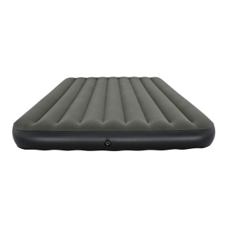 Materac dmuchany 203 x 152 x 25 cm bestway 6713n