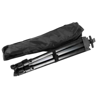 Zestaw tablica magnetyczna 90x60cm na stojaku pisaki gąbka