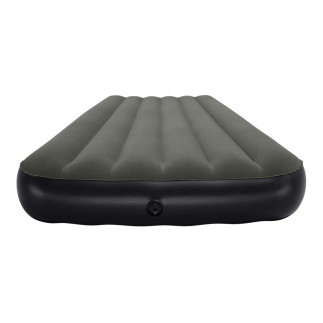 Dmuchany materac 188 x 99 x 25 cm bestway 6713l