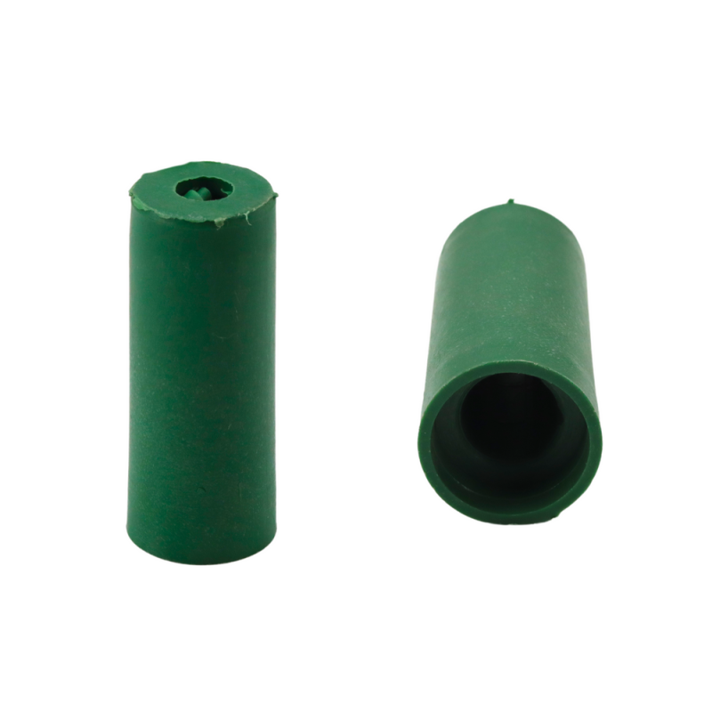 Adapter mocowania choinki do stojaka