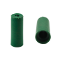 Adapter mocowania choinki do stojaka