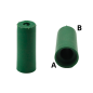 Adapter mocowania choinki do stojaka