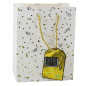 Torba prezentowa  dla ucznia nauczyciela 32 x 26 x 12 cm