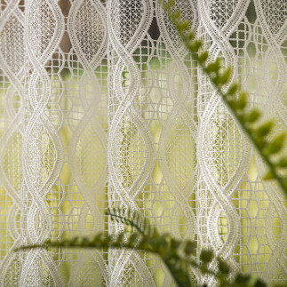 Zazdrostka gipiurowa, wysokość 60cm, kolor 010 naturalny