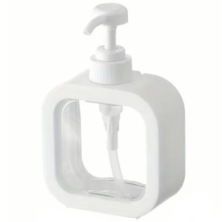 Da245a dozownik do mydła 300ml