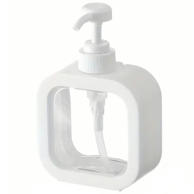 Da245a dozownik do mydła 300ml