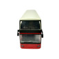Autobus piętrowy zdalnie sterowany r/c 2.4g 1:18