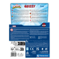 Interaktywny quiz marvel spidey disney junior clementoni 16805