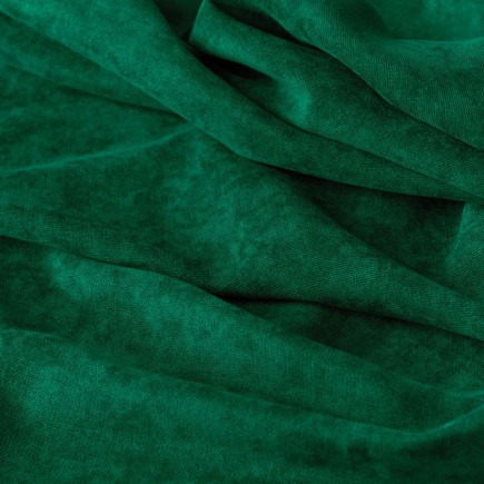 Milas tkanina dekoracyjna, wysokość 300cm, kolor 788 szmaragdowy
