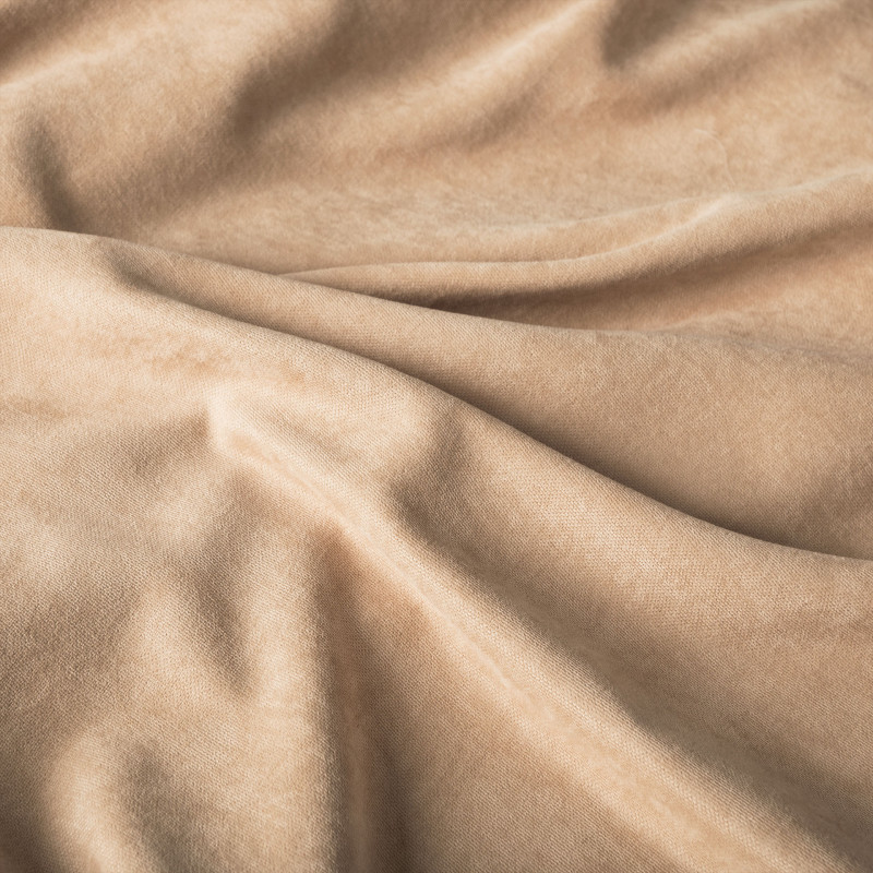 Milas tkanina dekoracyjna, wysokość 300cm, kolor 009 beżowy