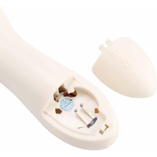 Da470 elektroniczna łyżka z wagą do       karmy