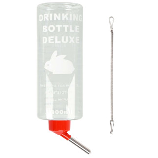 Da472 poidło kulkowe 1000ml