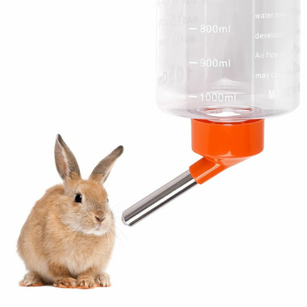 Da472 poidło kulkowe 1000ml