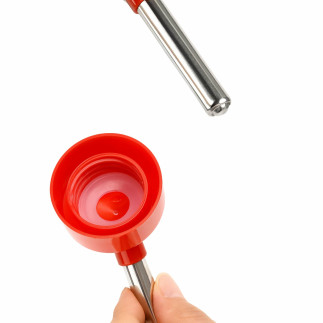 Da472 poidło kulkowe 1000ml