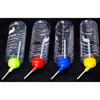 Da472a poidło kulkowe 500ml