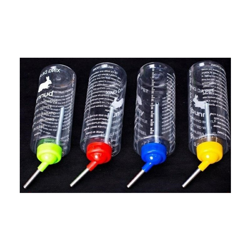 Da472a poidło kulkowe 500ml