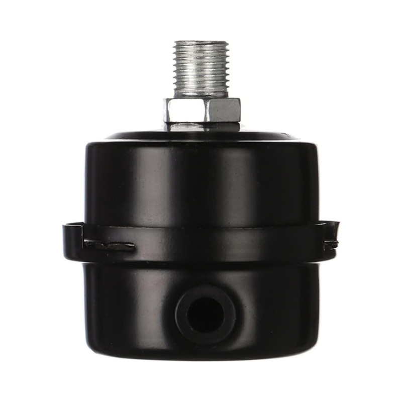 Da477 filtr powietrza do sprężarki 3/8"   16mm metalowy