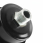 Da477 filtr powietrza do sprężarki 3/8"   16mm metalowy
