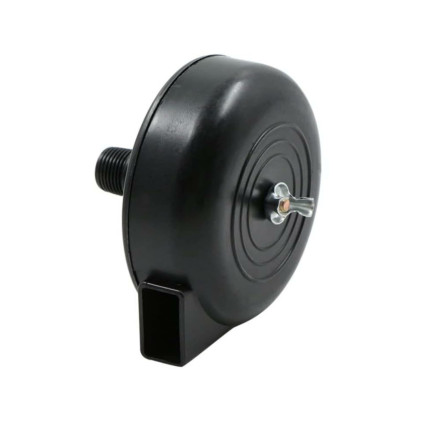 Da476 filtr powietrza do sprężarki 3/8"   16mm plastikowy