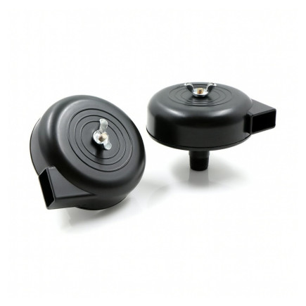 Da476 filtr powietrza do sprężarki 3/8"   16mm plastikowy