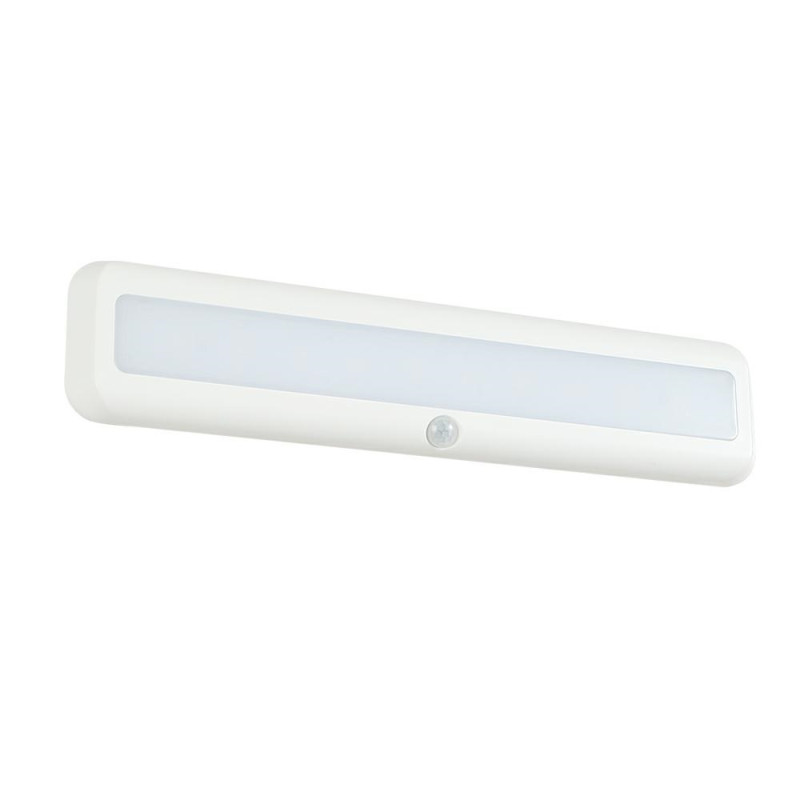 Zd163 podszafkowa lampka led 30,5cm
