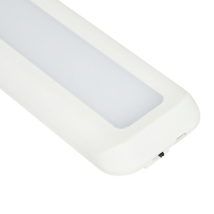 Zd163 podszafkowa lampka led 30,5cm