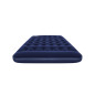 Dmuchany materac z pompką 203 x 152 x 28 cm bestway 67226