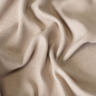 Ada tkanina dekoracyjna, wysokość 300cm, kolor 196 beżowy