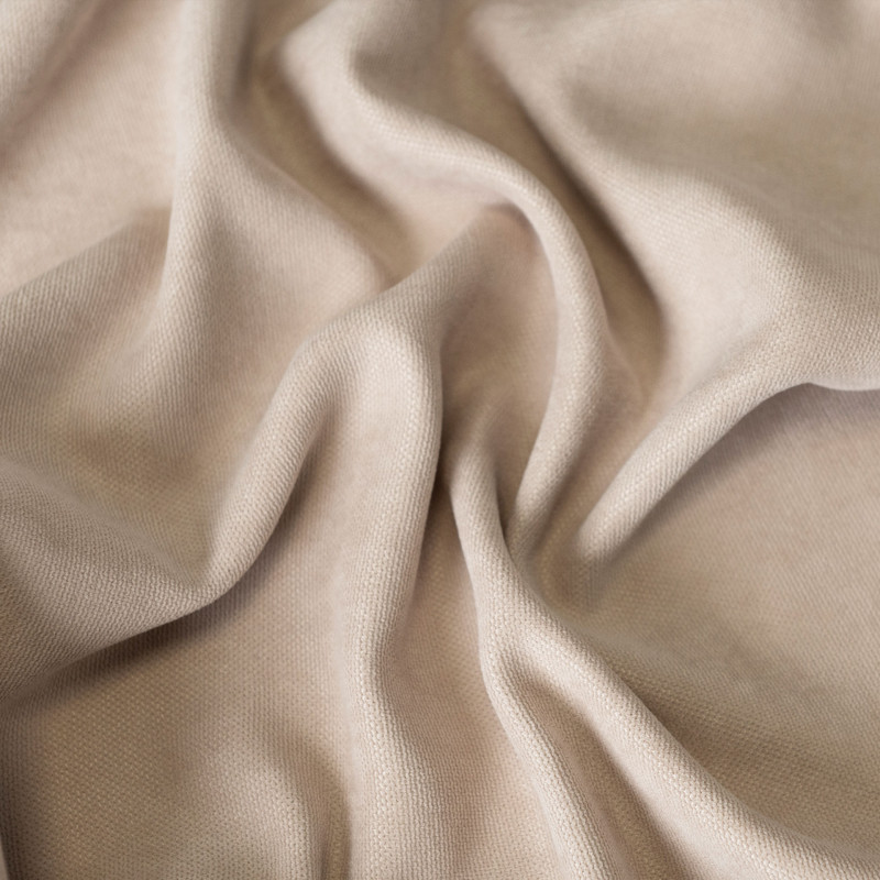 Ada tkanina dekoracyjna, wysokość 300cm, kolor 196 beżowy