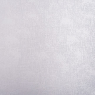 Pela tkanina obrusowa wodoodporna, szerokość 165cm, kolor 001  biały