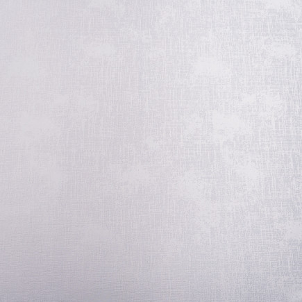 Pela tkanina obrusowa wodoodporna, szerokość 165cm, kolor 001  biały