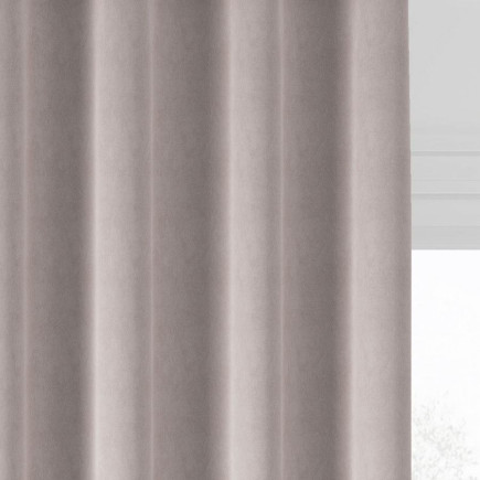 Milas tkanina dekoracyjna, wysokość 300cm, kolor 042 ciepły beż