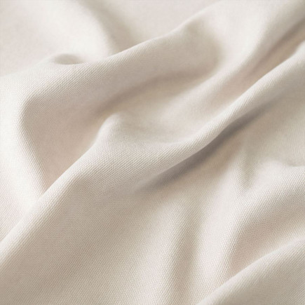 Milas tkanina dekoracyjna, wysokość 300cm, kolor 443 chłodny kremowy