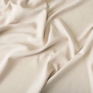 Milas tkanina dekoracyjna, wysokość 300cm, kolor 374 jasny ciepły beżowy