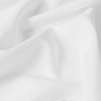 Oxford wodoodporny tkanina dekoracyjna, szerokość 140cm, kolor  010 offwhite (do wyczerpania zasobu)