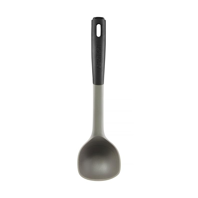 Chochla do zupy Savant AMBITION