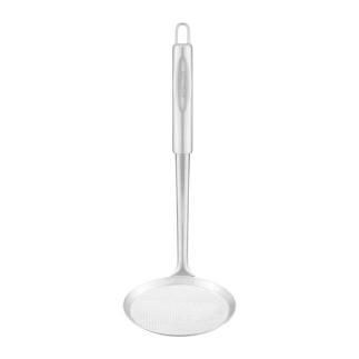 AM-IVY LYZKA SZUMOWKA SITKO 10CM