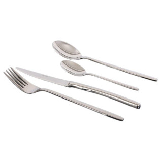 AM-S.SEVILLA KPL SZTUCCE 24EL GIFTBOX