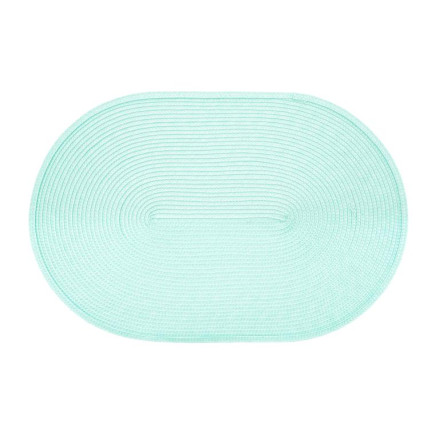 AM-SWEET MATA STOL 30X45CM PP OWAL MIET